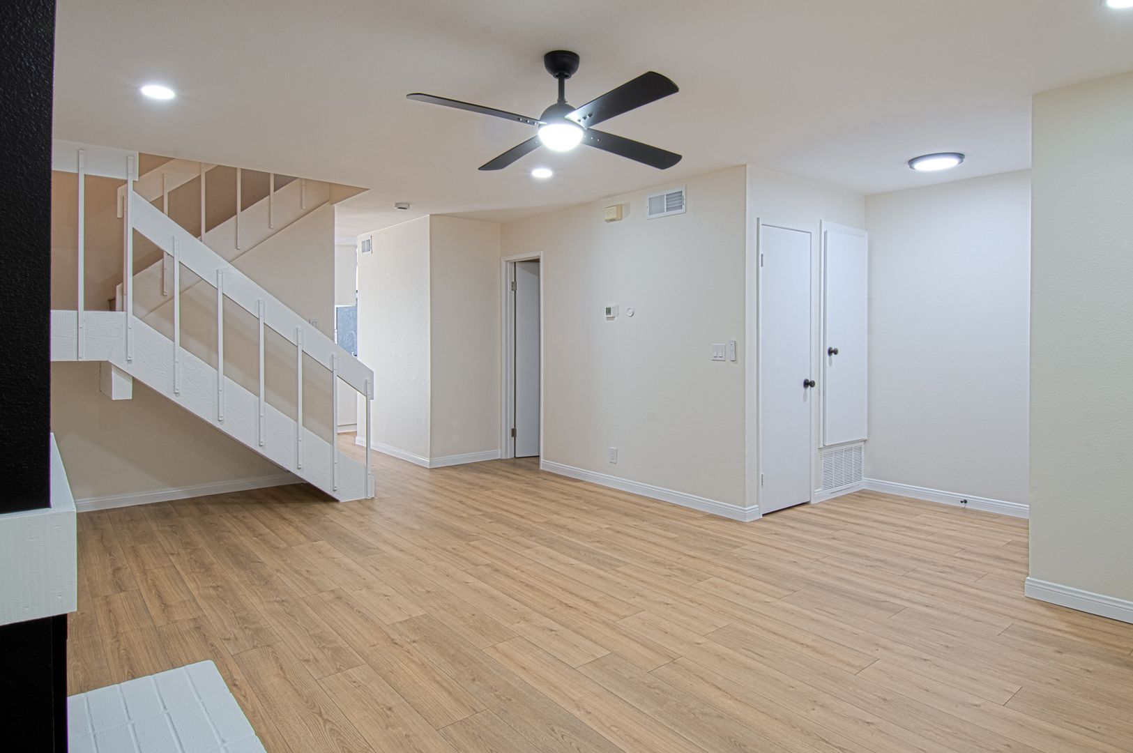 Newport Beach Townhome: 7 Starburst Court