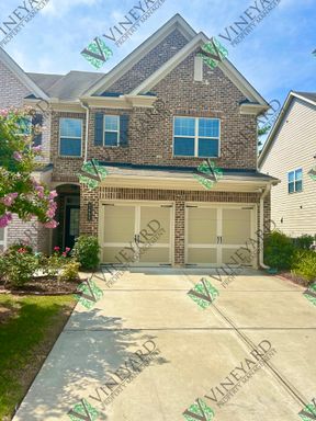 3 Bed/2.5 Bath Town Home- Midway Village- Denmark High School District! – photo 1