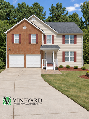 5 Bed/3 Bath Home- Acworth- North Cobb High District – photo 1