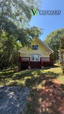 2 Bed/2 Bath Bungalow - Loft/ Flex Space-North Canton GA- Cherokee High School District – photo 1