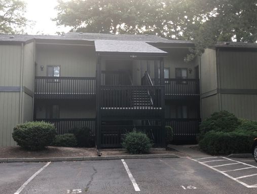 6630 SW Capitol Highway, #2 – photo 1