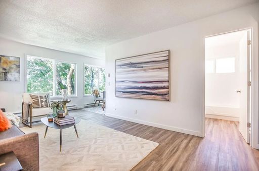 1 Month Free Rent! Excellent Residential Neighborhood near Old Town Oregon City
