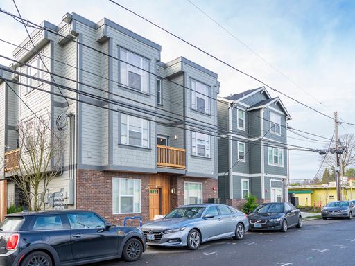Stafford Apartments Available! 1 Bedroom, 1 Bath Apartment – photo 1