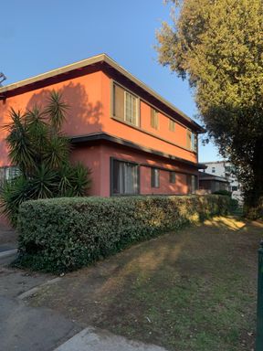 1 Bedroom Ontario Apartment