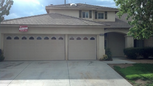 Large Two Story, 4 Bedroom Home In Eagle Ranch. – photo 1