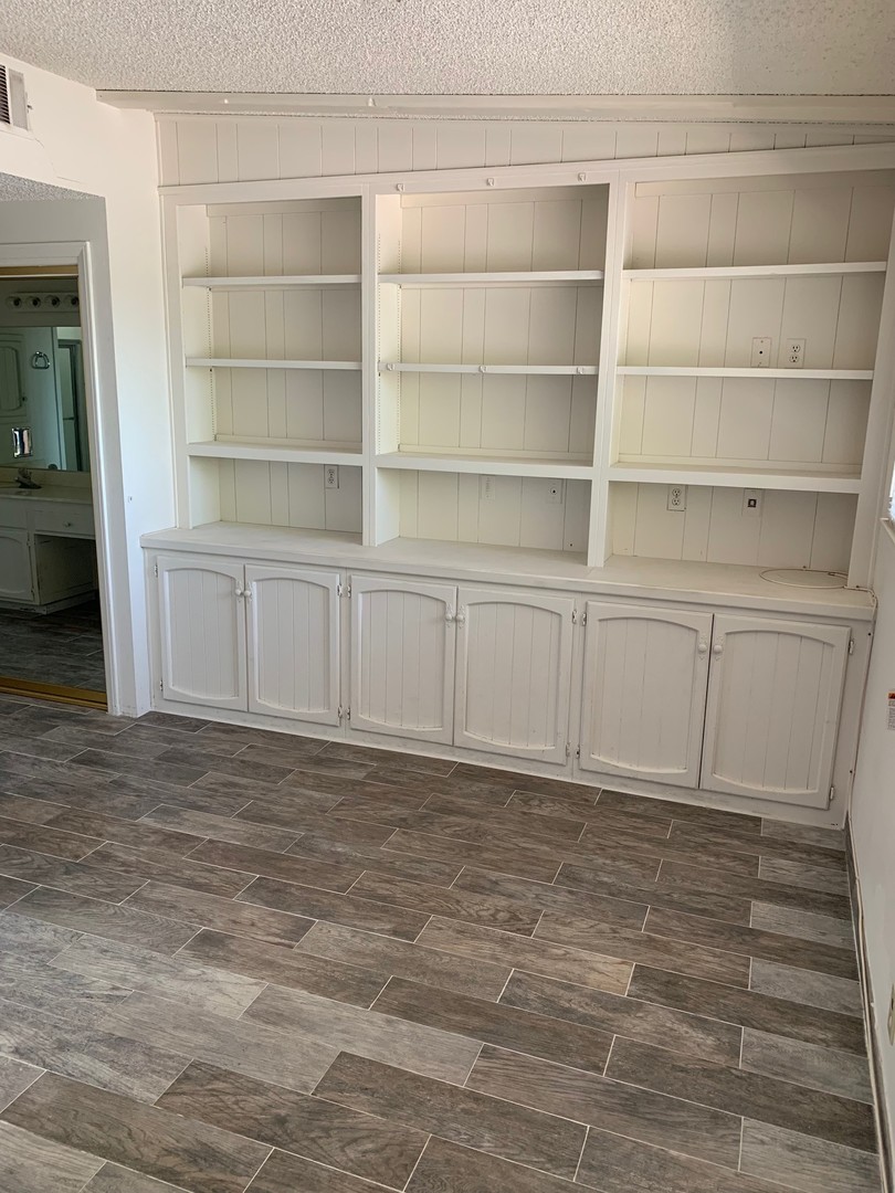 Hesperia Apartment: 12034-12048 I Ave