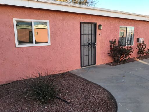 SPACIOUS 2 BEDROOM, 2 BATH, 1 CAR GARAGE APT IN APPLE VALLEY – photo 1
