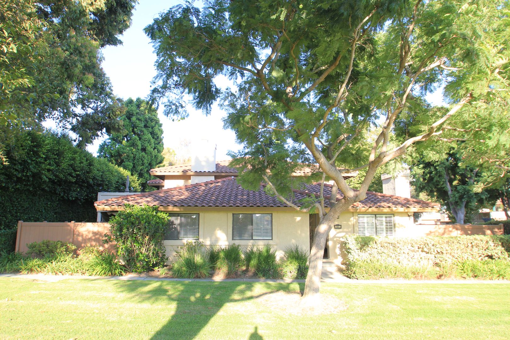 Ventura House: 587 Doyle Lane