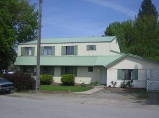 4655 Reeves Street - unit 5