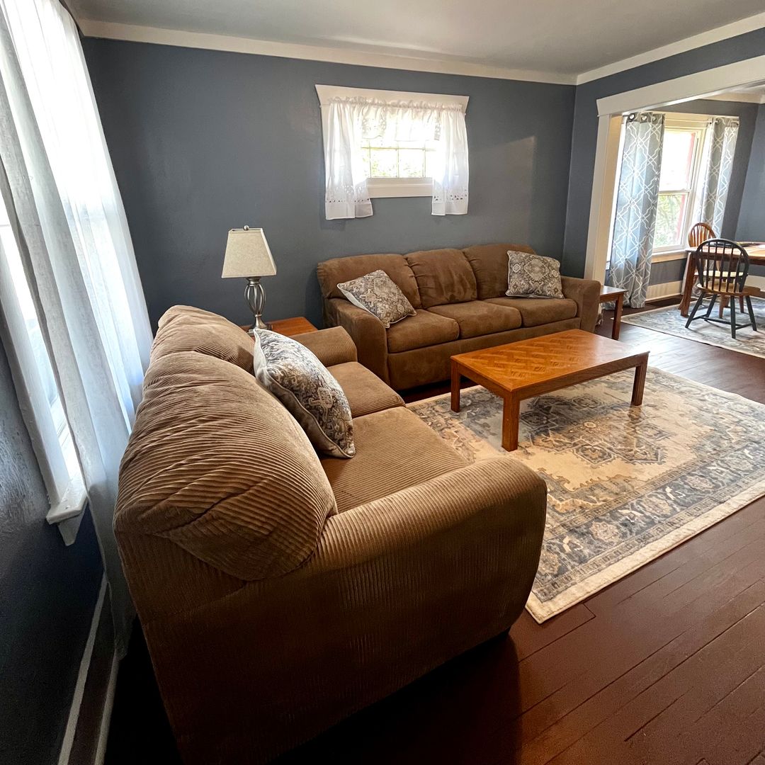 127 North Ave, Kellogg, ID 83837