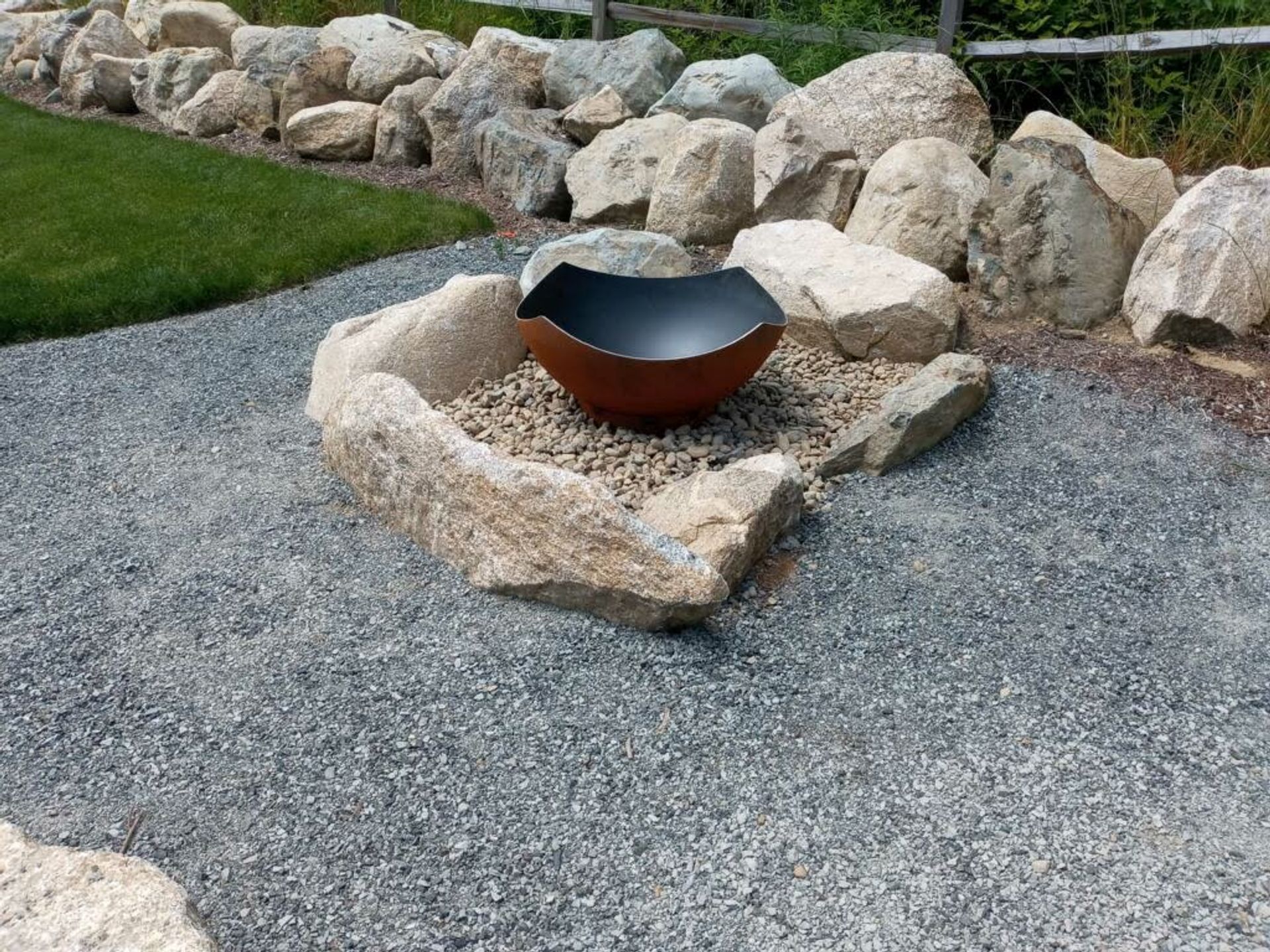 Lake Stevens Townhome: 10106 16th Pl SE #3