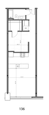 239 North Salina St #136 – photo 1