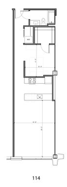 Apt 114 – photo 1