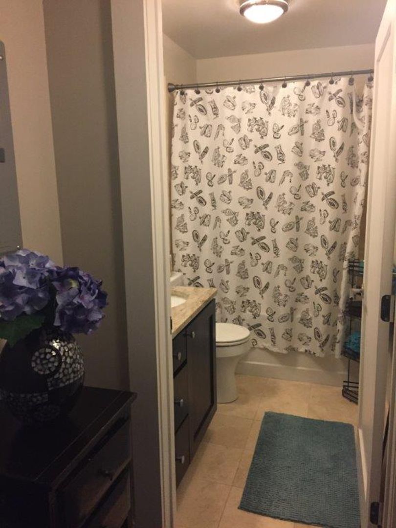 Syracuse Apartment: 304 S Salina St