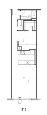 Apt 212 – photo 1