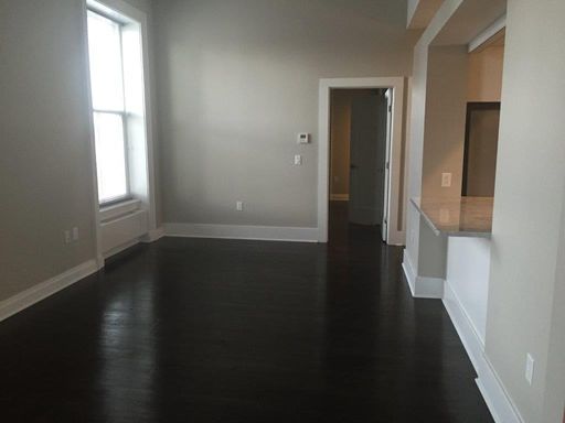 Luxury 2 Bedroom 2 Bath Apartment – photo 1