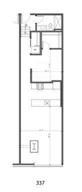 239 North Salina St #337 – photo 1