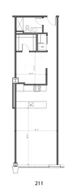Apt 211 – photo 1