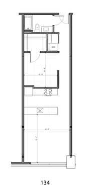 239 North Salina St #134 – photo 1