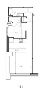 239 North Salina St #131 – photo 1