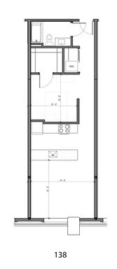 239 North Salina St #138 – photo 1