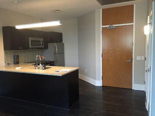 304 S Salina St, 2P – photo 1
