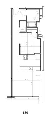 239 North Salina St #139 – photo 1