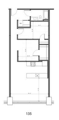 239 North Salina St #135 – photo 1
