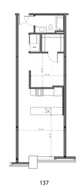 239 North Salina St #137 – photo 1