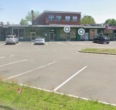 Commercial Space for Lease – 377 Walnut St Ext, Agawam, MA