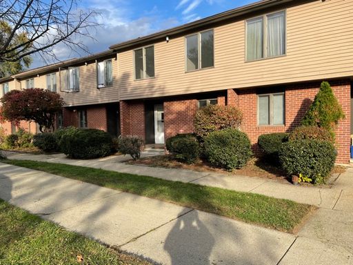 141 St Kolbe Dr- 2 Bedroom unit