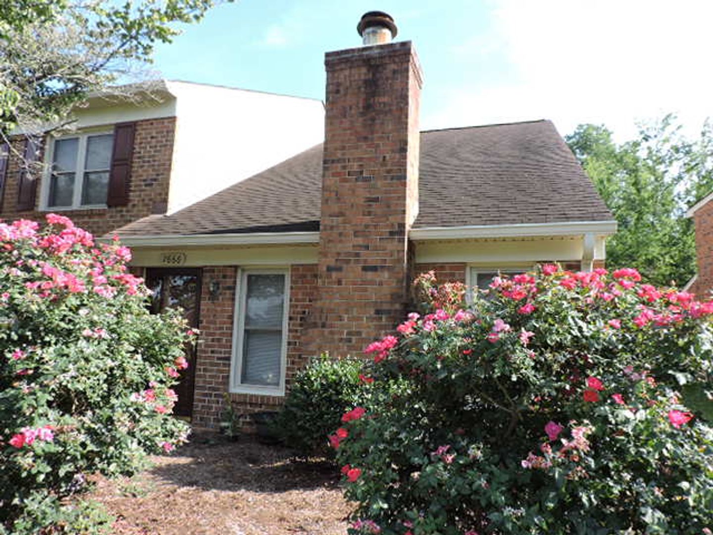 Gloucester Point Condo: 7666 The Points Place