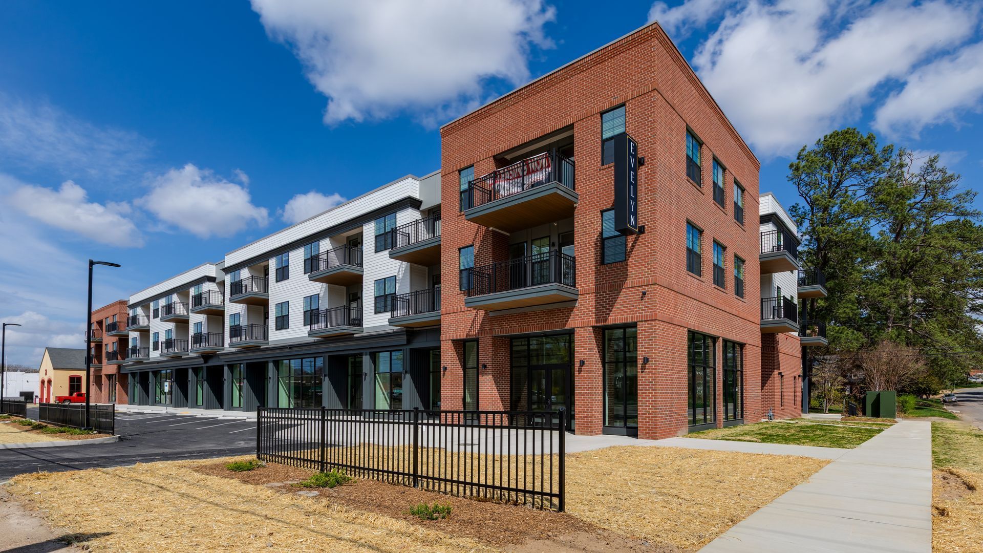 FFH Short Term Rental