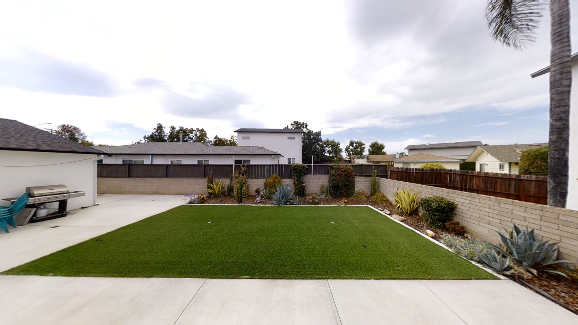 6334 Montezuma Rd. , San Diego, CA 92115