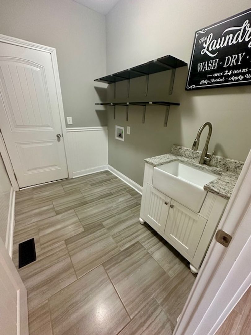 TN-2015 Dorsey Court 11 of 12