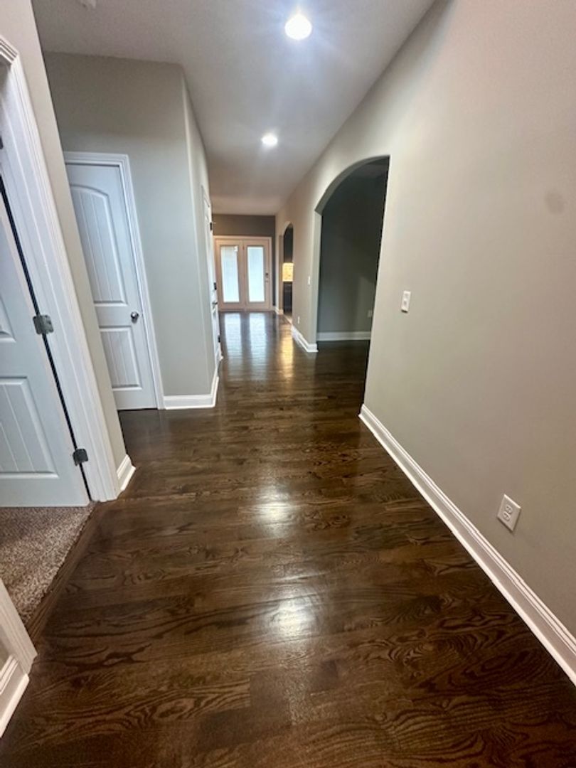 TN-2015 Dorsey Court 4 of 12