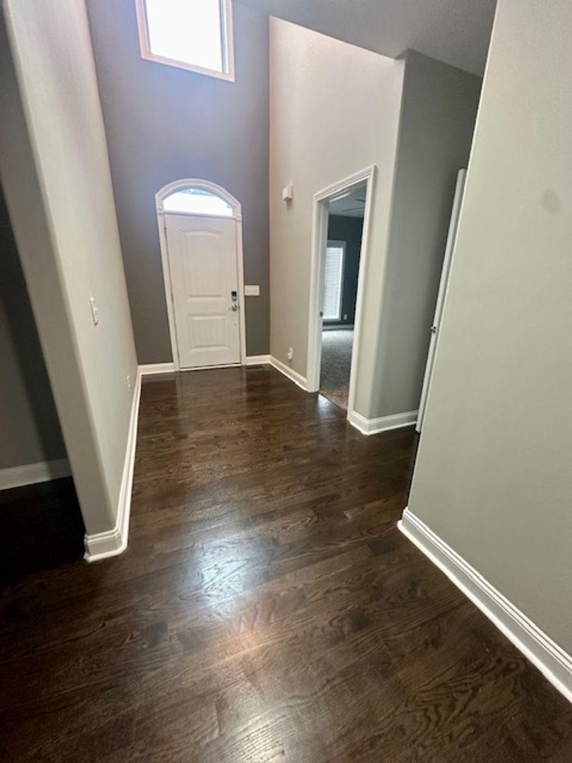 TN-2015 Dorsey Court 3 of 12
