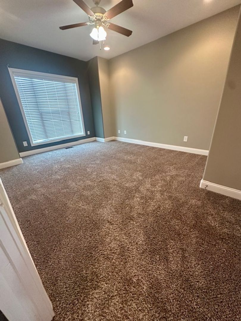 TN-2015 Dorsey Court 12 of 12