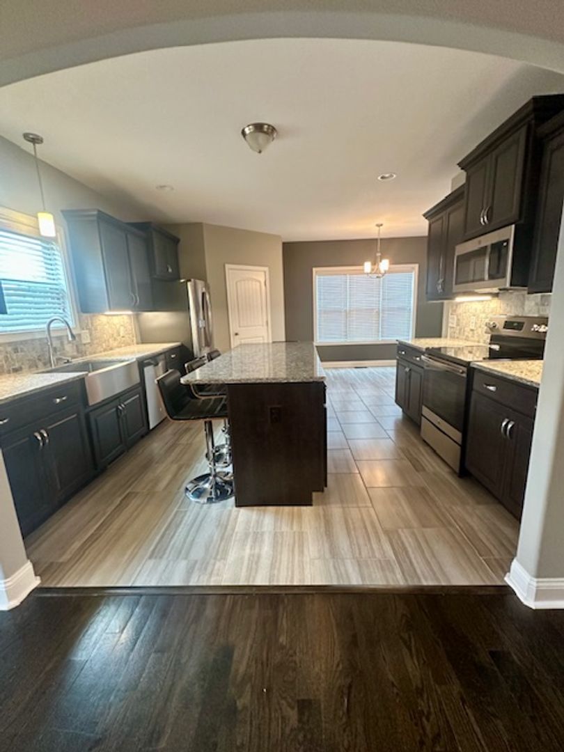 TN-2015 Dorsey Court 6 of 12