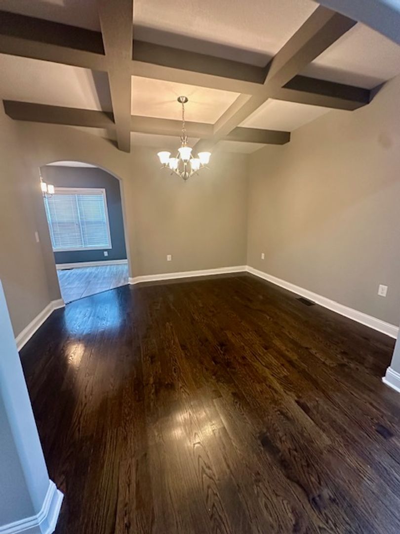 TN-2015 Dorsey Court 10 of 12