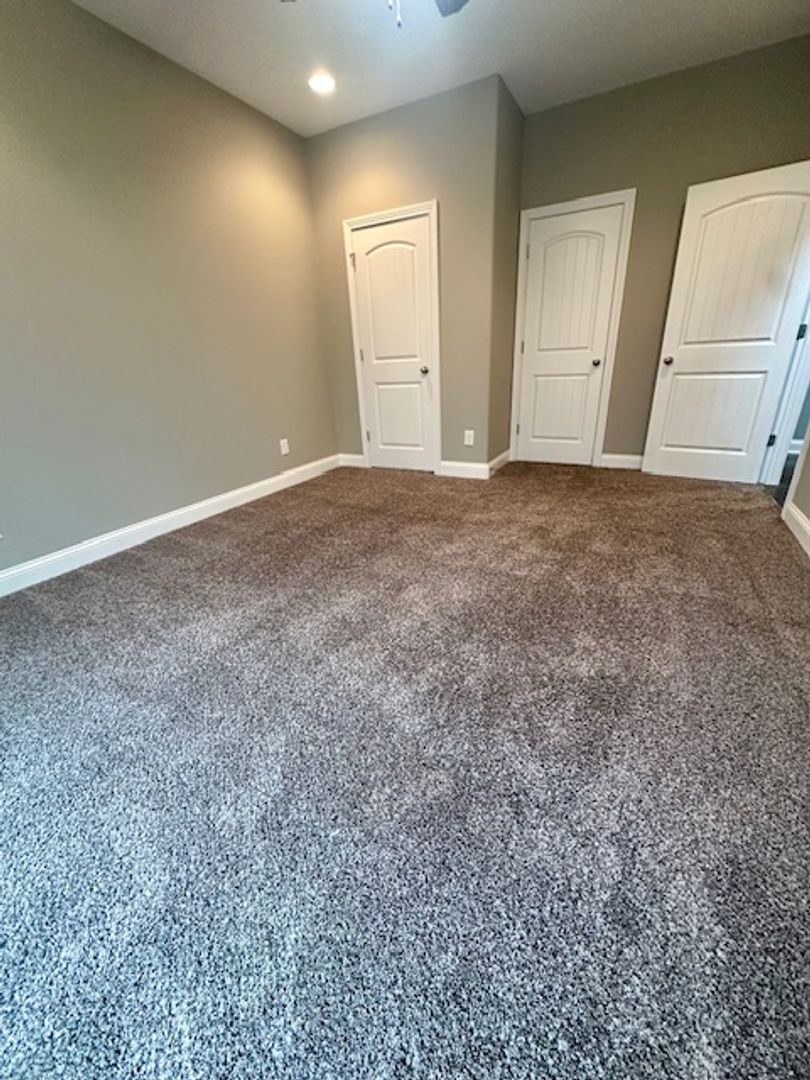TN-2015 Dorsey Court 12 of 12