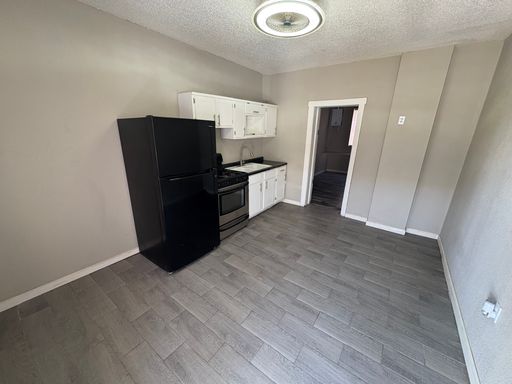 Apartment for rent In Downtown El Paso – photo 1