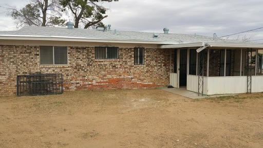 Northeast Rental – photo 1