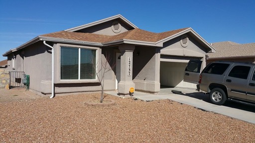 East side rental – photo 1