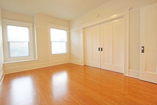 Charming 1 Bedroom Unit in Pill Hill Neighborhood - Telegraph Ave. – photo 1