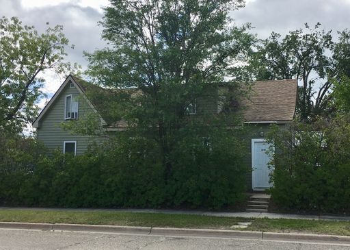 3 bedroom Duplex
