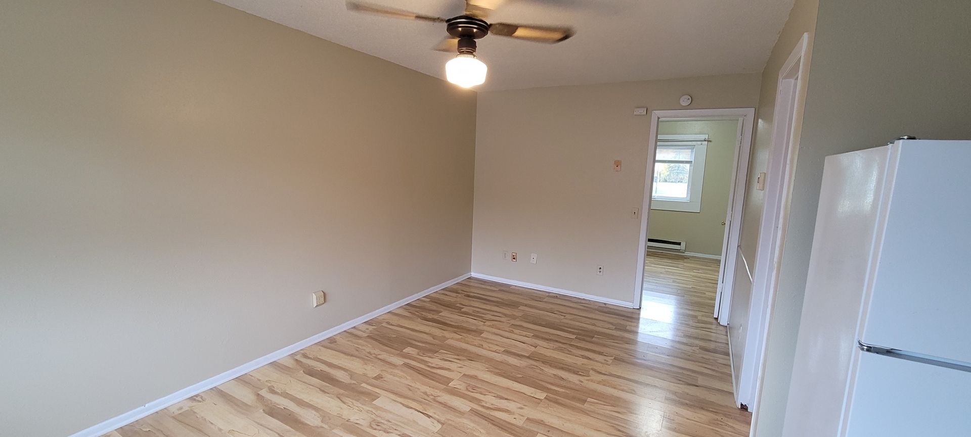 Bemidji Apartment: 146 Inglewood St NW