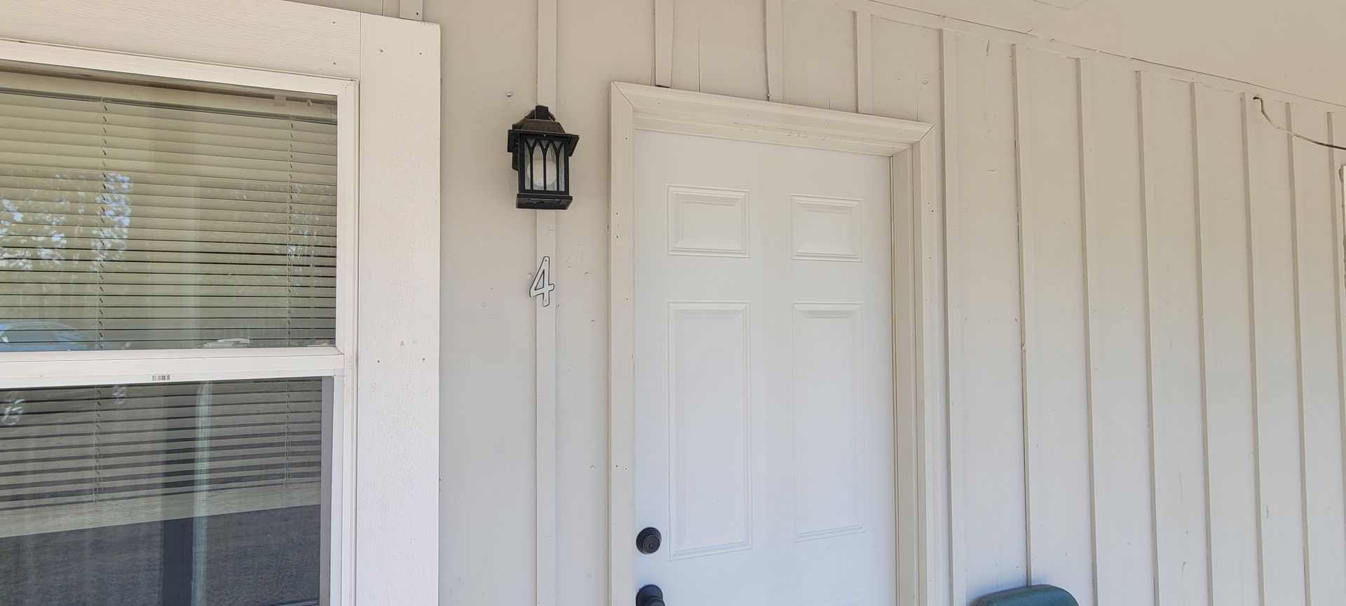 Bemidji Apartment: 5526 Bemidji Ave N