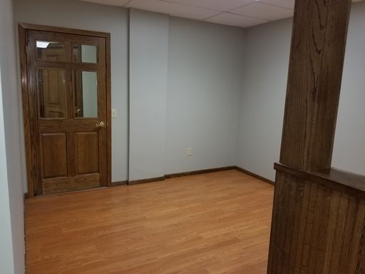 OFFICES Available NOW !! - First Month Rent Free!