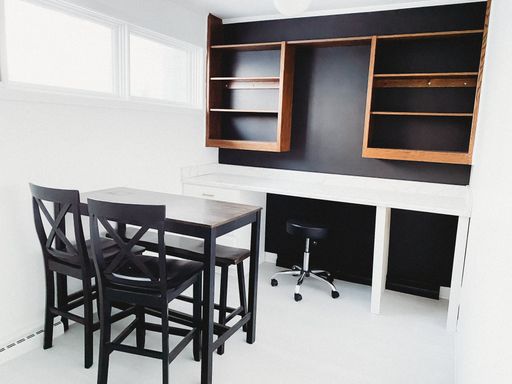 201 7th St NW - Suite #5, Bemidji, MN 56601